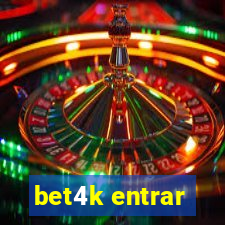 bet4k entrar